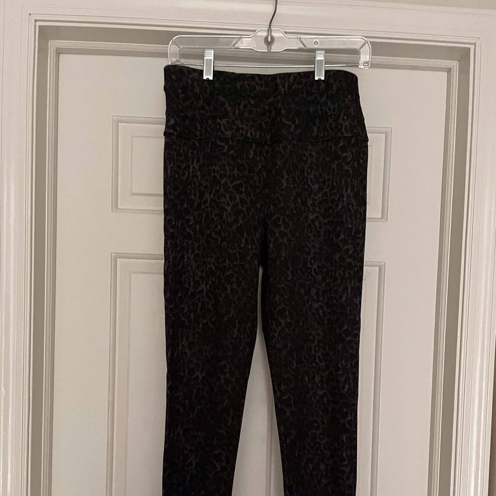 JOLT High Waisted Leggings